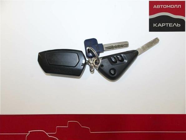 Subaru Tribeca I Рестайлинг с пробегом 2008 года, цена 679 000 рублей, 296000 км, внедорожник, Автокод Объявления