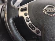 Nissan Qashqai I Барнаул  - изображение 57