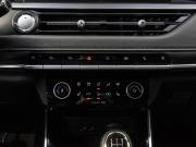Chery Tiggo 4 Pro I Тюмень  - изображение 45