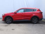 JETOUR X70+ I Рестайлинг Москва  - изображение 33