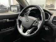 Kia Sorento II Рестайлинг Пермь  - изображение 34
