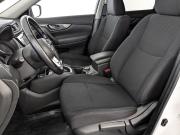 Nissan X-Trail III Рестайлинг Москва  - изображение 48