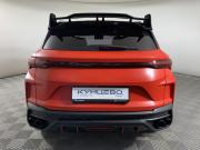 Geely Coolray I Рестайлинг Москва  - изображение 26