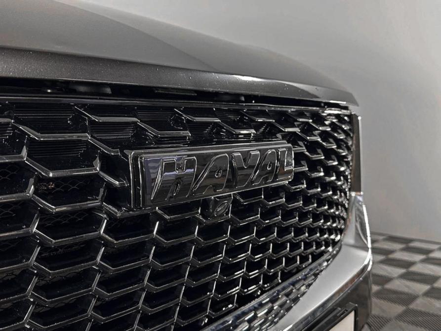 Haval F7 I Ногинск  - изображение 12