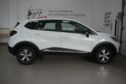 Renault Kaptur I Киров  - изображение 37