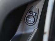 Hyundai Creta I Ижевск  - изображение 33