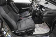 Honda Insight II Новокузнецк  - изображение 45