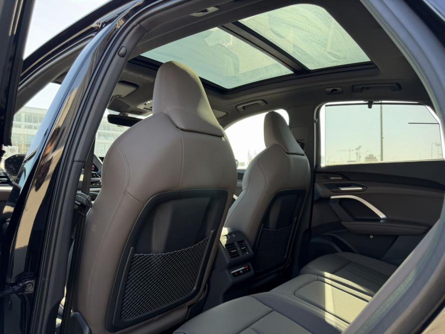 Audi Q5 Sportback II (GU) Казань  - изображение 30