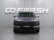 JETOUR DASHING I Воронеж  - изображение 24