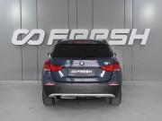 BMW X1 I (E84) Ростов-на-Дону  - изображение 21