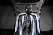 Opel Insignia I Пермь  - изображение 40