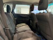 Mitsubishi Space Star I Рестайлинг Москва  - изображение 29