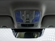 Haval F7 I Рестайлинг Самара  - изображение 44