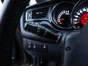 Kia Ceed II Рестайлинг Ставрополь  - изображение 42