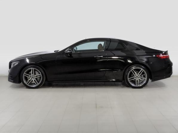 Mercedes-Benz E-Класс V (W213 S213 C238) с пробегом 2019 года, цена 4 145 000 рублей, 68946 км, купе-хардтоп, Автокод Объявления
