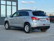 Mitsubishi ASX I Рестайлинг Волгоград  - изображение 69