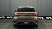 Kia Rio IV Рестайлинг Смоленск  - изображение 31