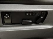 Volkswagen Touareg I Рестайлинг Екатеринбург  - изображение 52