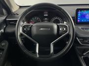 Haval Jolion I Ижевск  - изображение 33