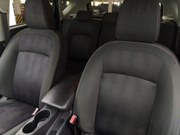 Nissan Qashqai I Рестайлинг с пробегом 2013 года, цена 1 180 000 рублей, 191522 км, внедорожник, Автокод Объявления