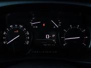 Citroen SpaceTourer I Химки  - изображение 22