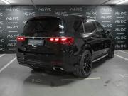 Mercedes-Benz GLS II (X167) Рестайлинг Москва  - изображение 34