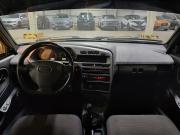 Lada (ВАЗ) 2114 Набережные Челны  - изображение 39
