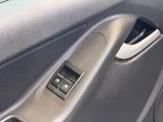 Lada (ВАЗ) Granta I Кемерово  - изображение 30