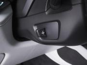 BMW X6 M III (F96) Ростов-на-Дону  - изображение 44