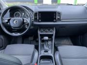 Skoda Karoq I Ярославль  - изображение 31