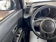 Kia Soul I Рестайлинг Тверь  - изображение 33