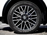 Nissan Juke I Ростов-на-Дону  - изображение 33