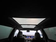 Geely Monjaro I Волгоград  - изображение 69