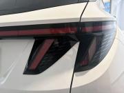 Hyundai Tucson IV Рестайлинг Москва  - изображение 30
