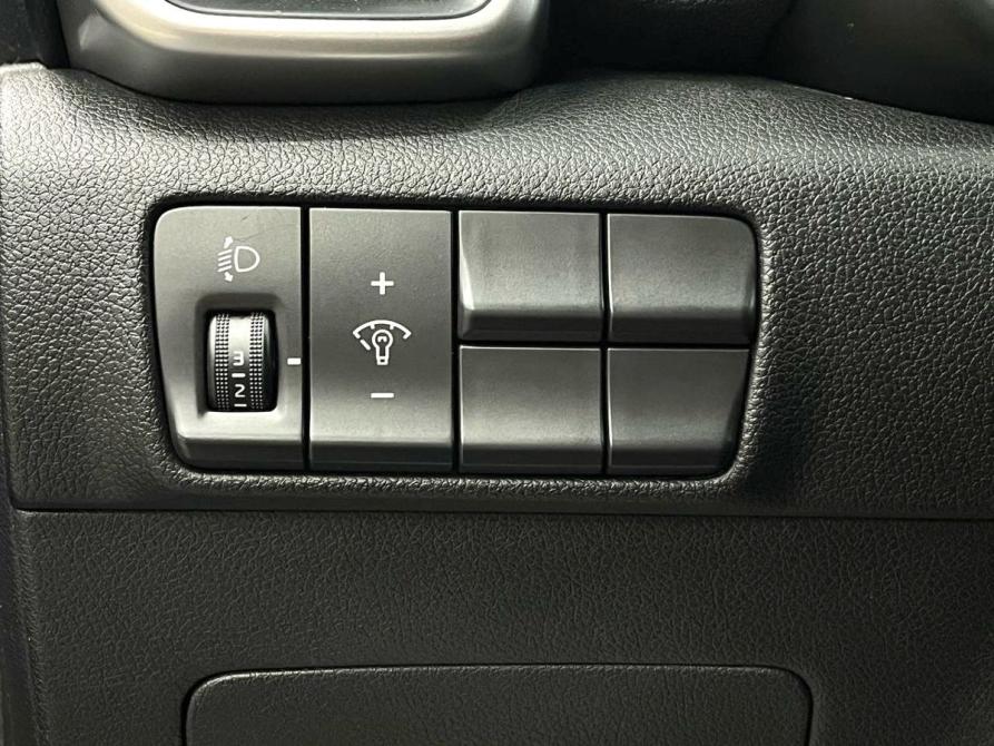 Kia Sportage IV Рестайлинг Ростов-на-Дону  - изображение 18