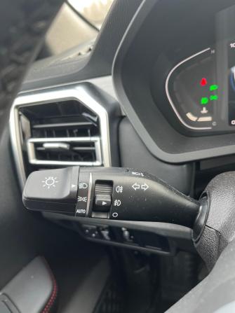 JAC T9 с пробегом 2025 года, цена 3 220 000 рублей, 8900 км, пикап, Автокод Объявления