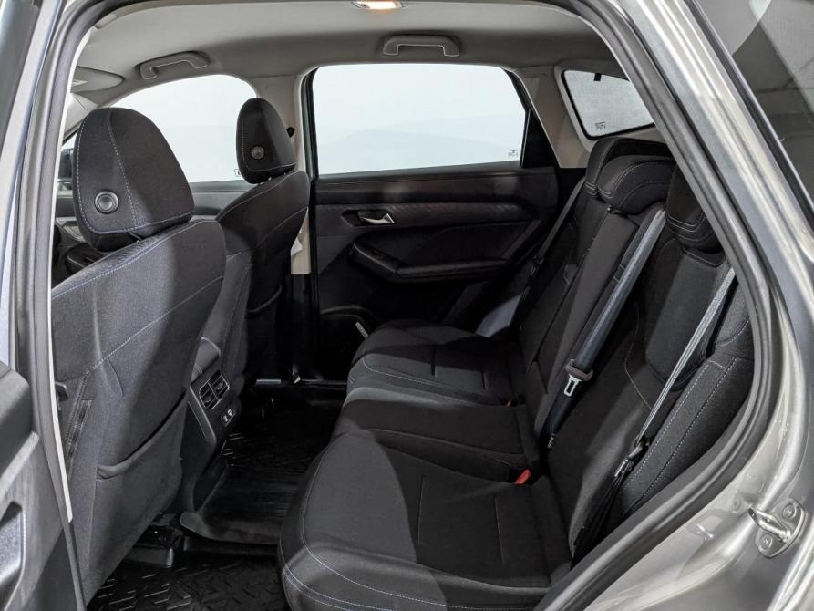 Haval Jolion I Рестайлинг Химки  - изображение 18