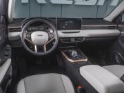 Haval Jolion I Рестайлинг Ростов-на-Дону  - изображение 26