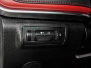 Chery Tiggo 4 Pro I Воронеж  - изображение 44
