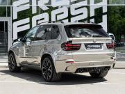 BMW X5 II (E70) Волгоград  - изображение 27