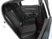 Kia Rio IV Рестайлинг Ростов-на-Дону  - изображение 26