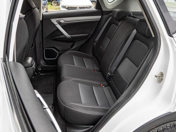 Geely Coolray I с пробегом 2022 года, цена 1 470 000 рублей, 80555 км, внедорожник, Автокод Объявления
