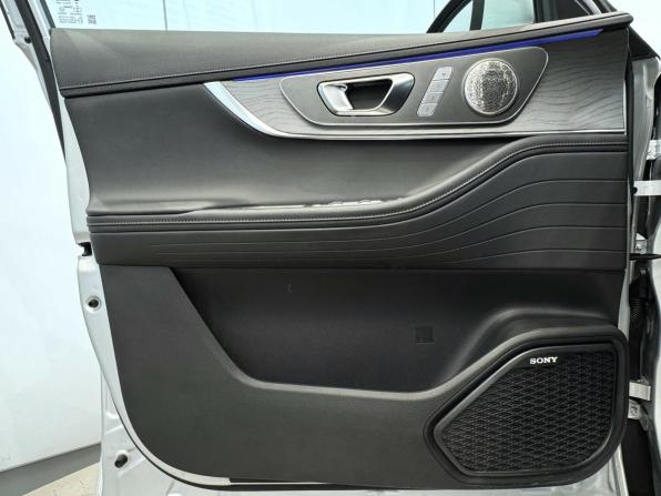 Chery Tiggo 8 Pro Max I Рестайлинг с пробегом 2023 года, цена 2 670 000 рублей, 38948 км, внедорожник, Автокод Объявления