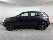 Nissan Qashqai I Москва  - изображение 27