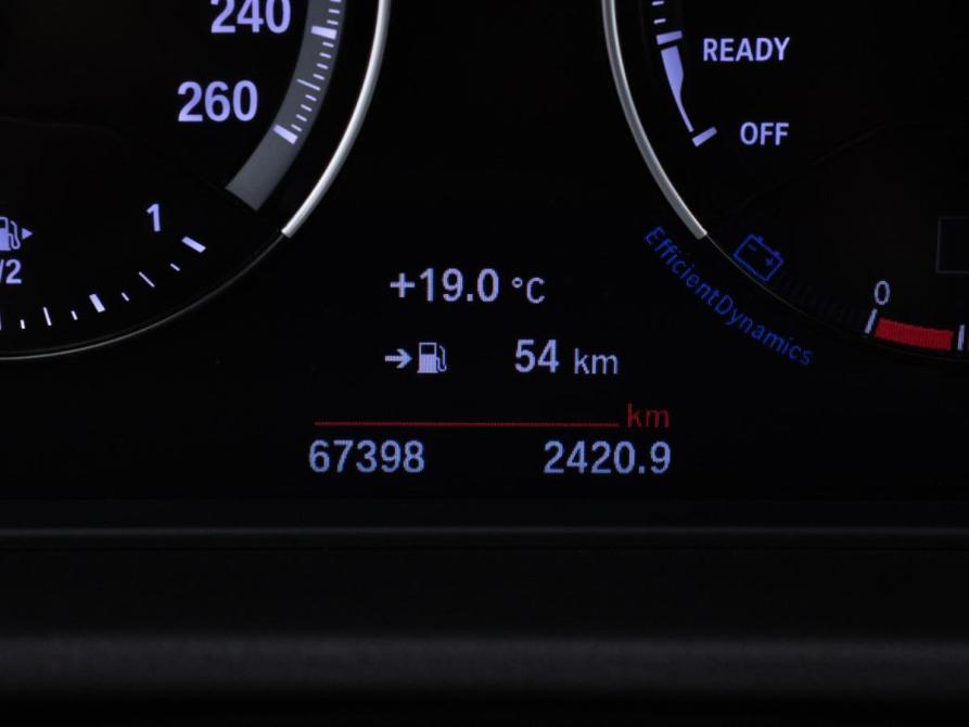BMW X1 II (F48) Рестайлинг Москва  - изображение 12