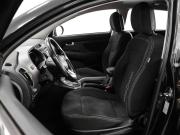 Kia Sportage III Рестайлинг Минеральные Воды  - изображение 27