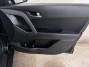 Hyundai Creta I Тюмень  - изображение 49