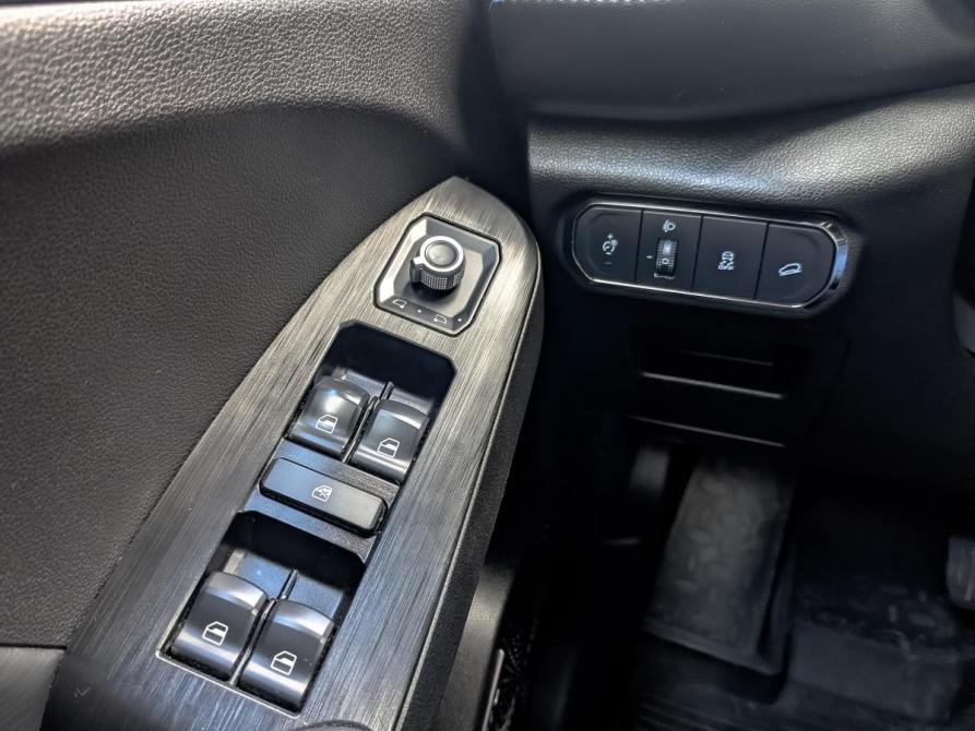 Haval Jolion I Москва  - изображение 28