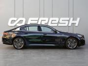 BMW 5 серии VIII (G60/G61/G68) Краснодар  - изображение 30