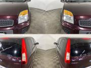 Ford Fusion I Рестайлинг Воронеж  - изображение 23